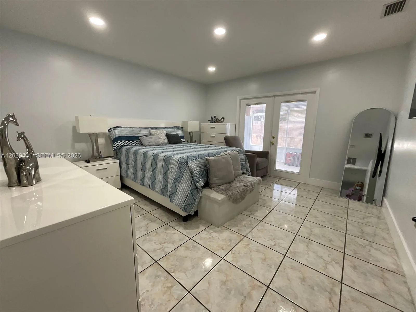 1905 SW 100th Ave, Miramar, FL 33025 photo 11