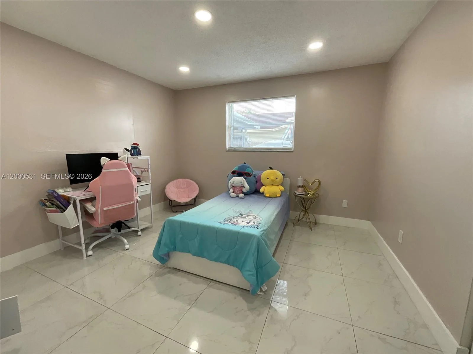 1905 SW 100th Ave, Miramar, FL 33025 photo 13