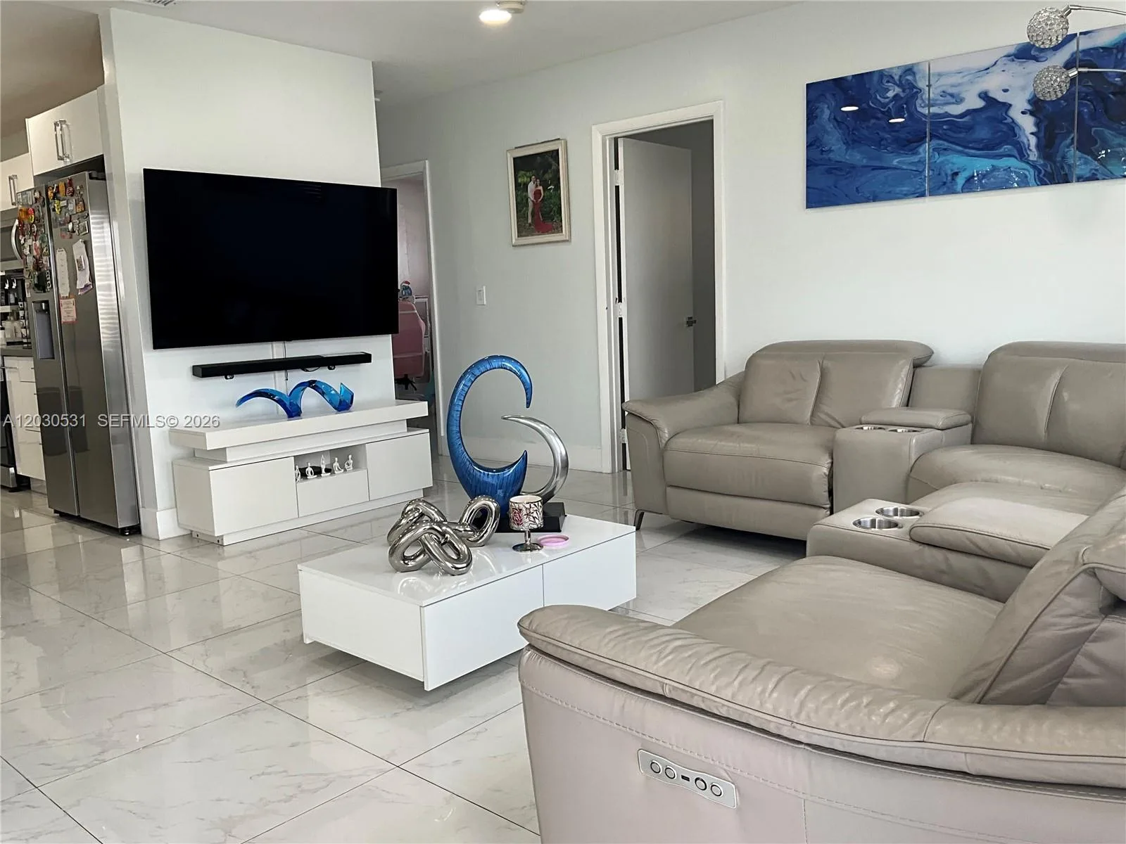 1905 SW 100th Ave, Miramar, FL 33025 photo 5