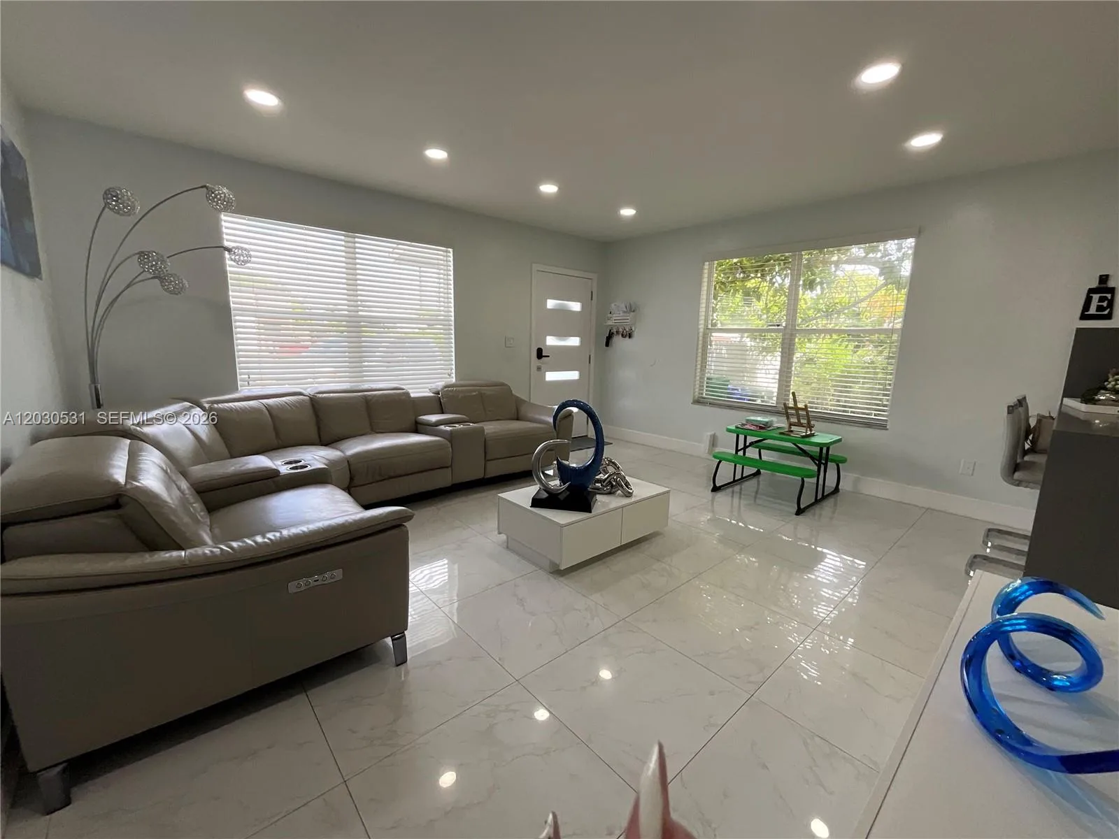 1905 SW 100th Ave, Miramar, FL 33025 photo 6