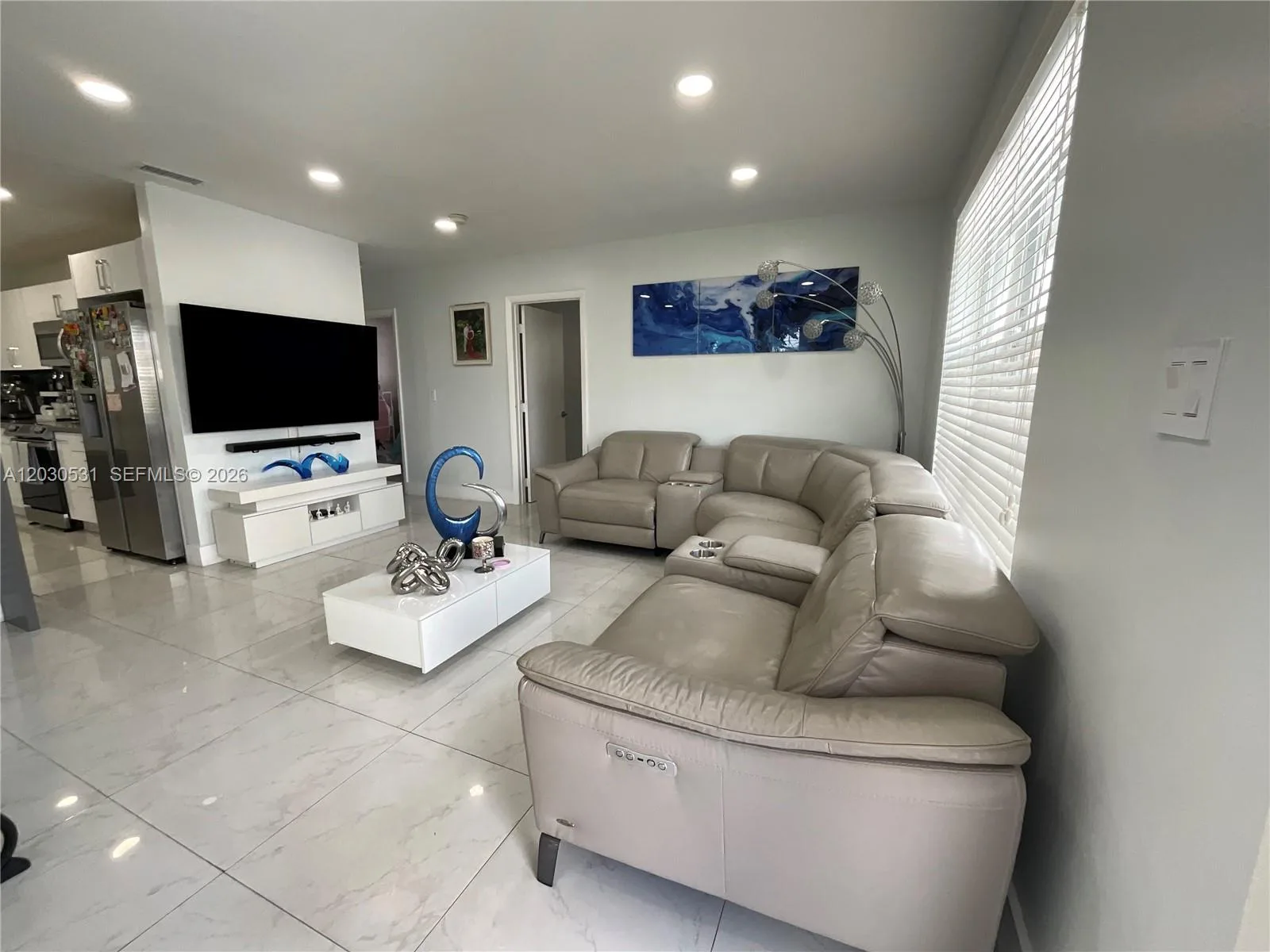 1905 SW 100th Ave, Miramar, FL 33025 photo 7