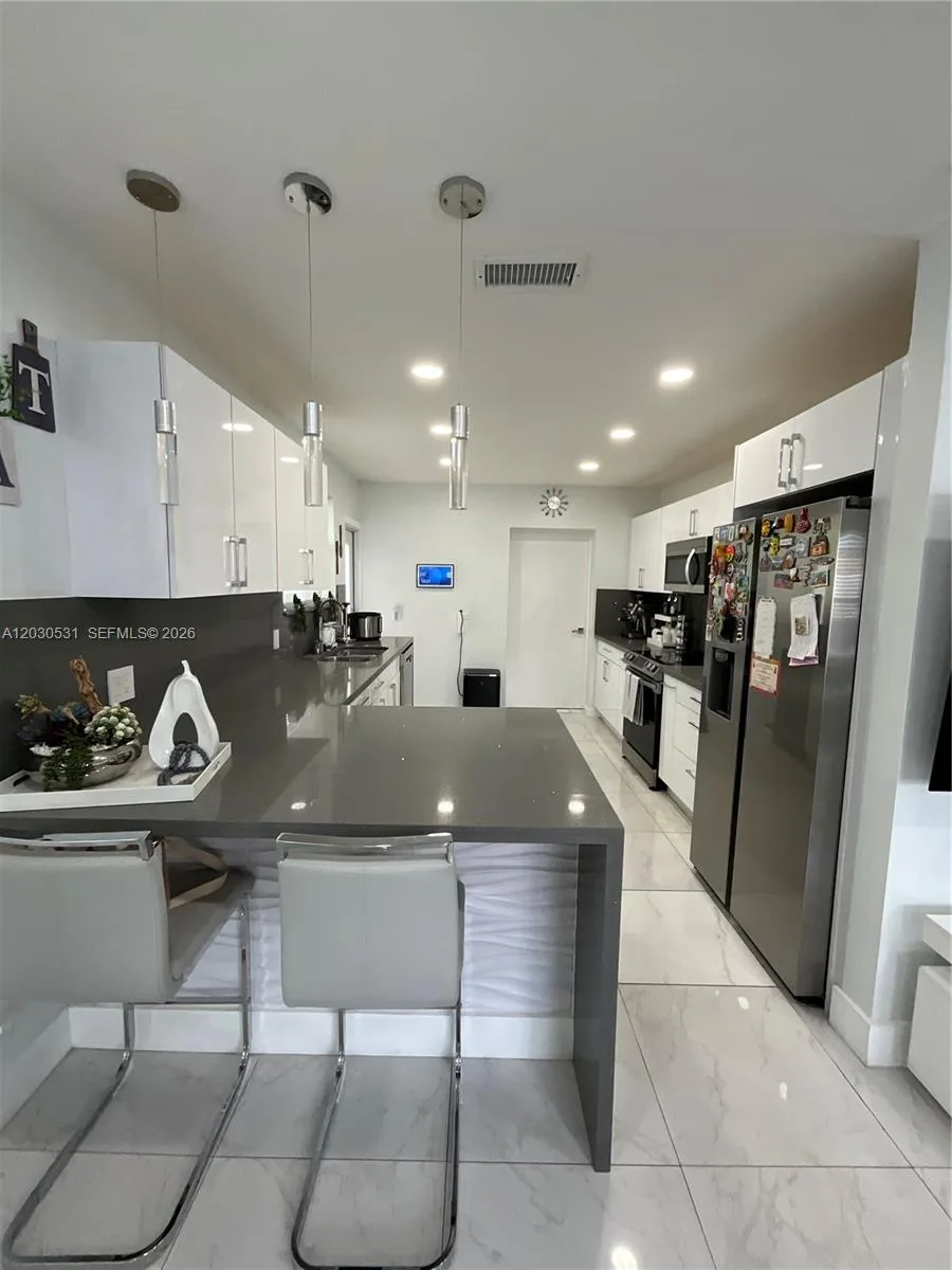 1905 SW 100th Ave, Miramar, FL 33025 photo 8