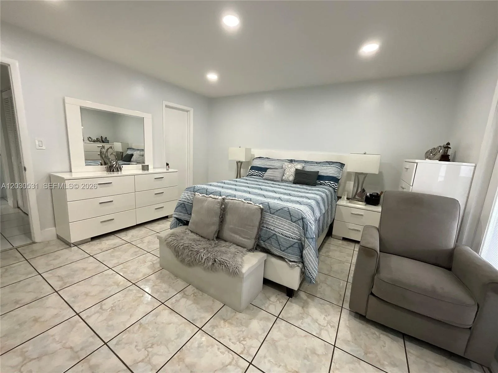 1905 SW 100th Ave, Miramar, FL 33025 photo 9