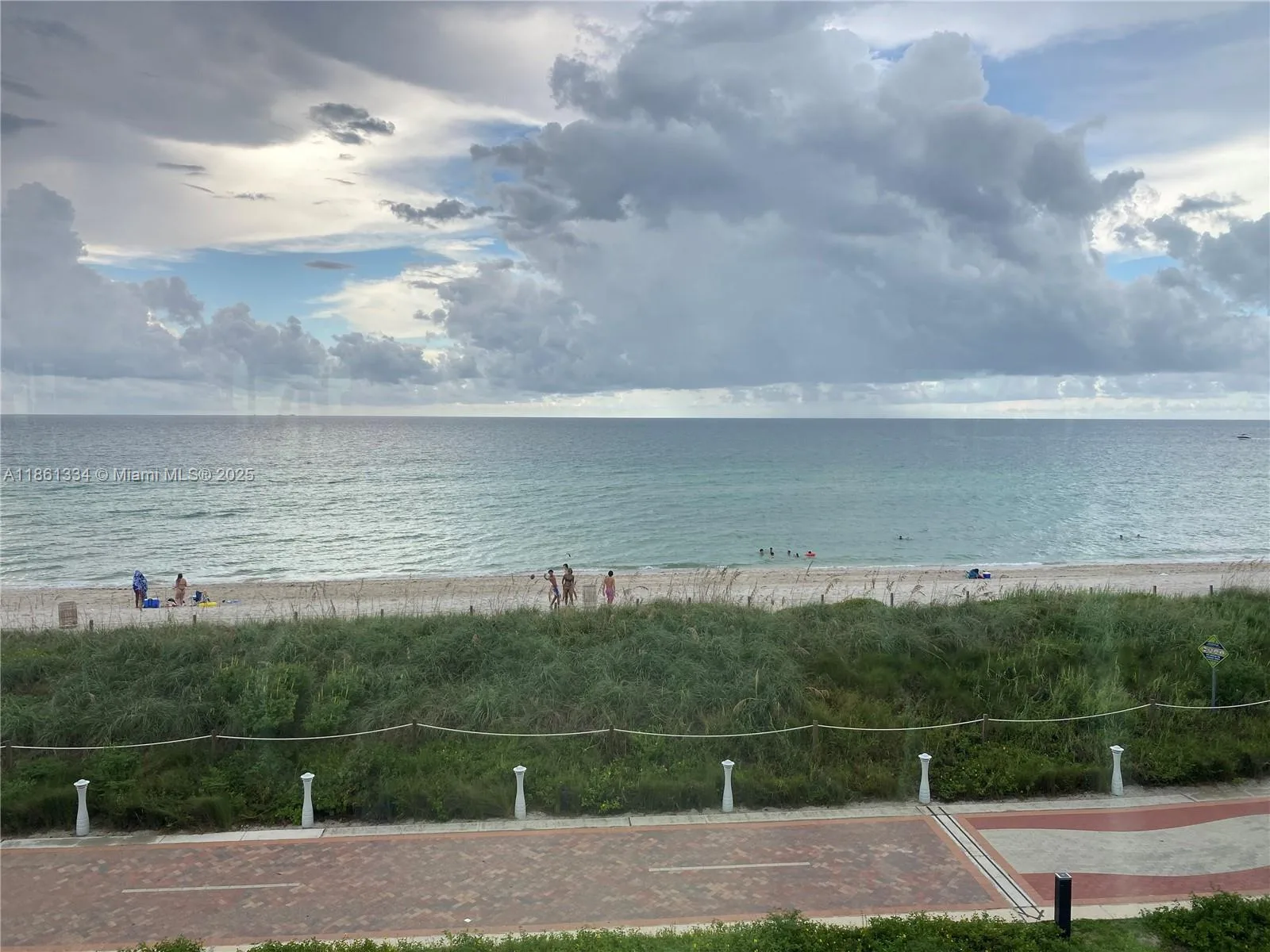 5401 Collins Ave # 1509, Miami Beach, FL 33140 photo 11