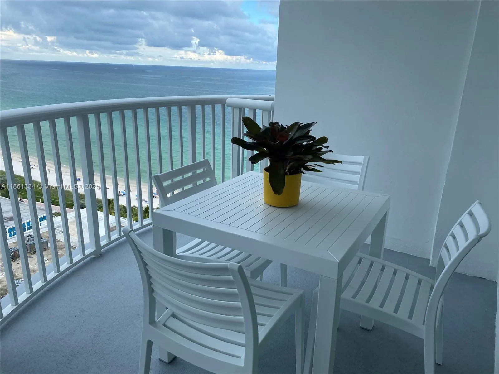 5401 Collins Ave # 1509, Miami Beach, FL 33140 photo 12