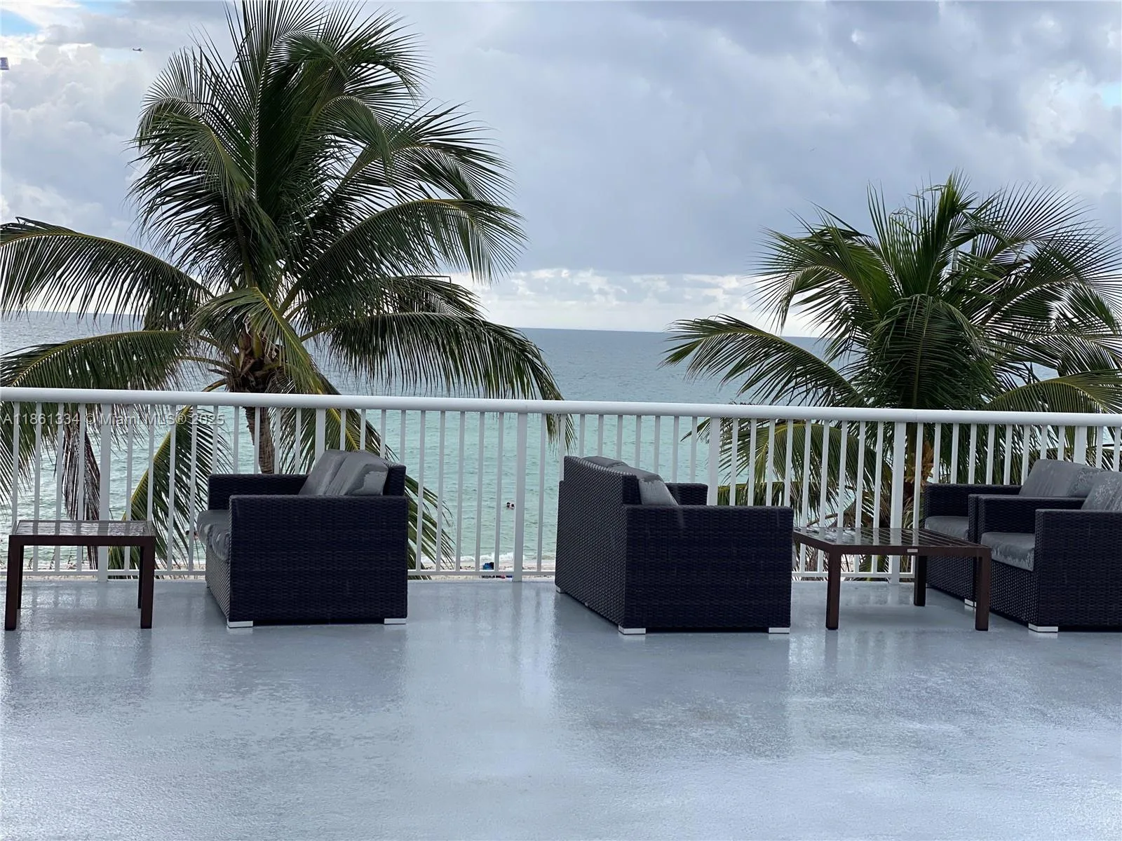 5401 Collins Ave # 1509, Miami Beach, FL 33140 photo 13