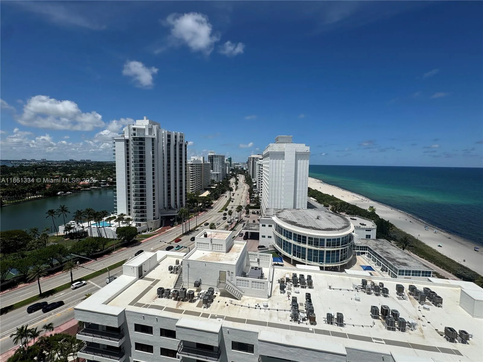 5401 Collins Ave # 1509, Miami Beach, FL 33140 photo 3