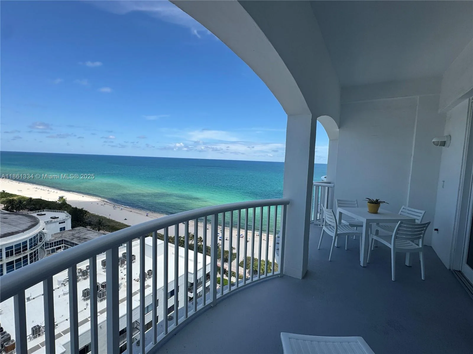 5401 Collins Ave # 1509, Miami Beach, FL 33140 photo 4