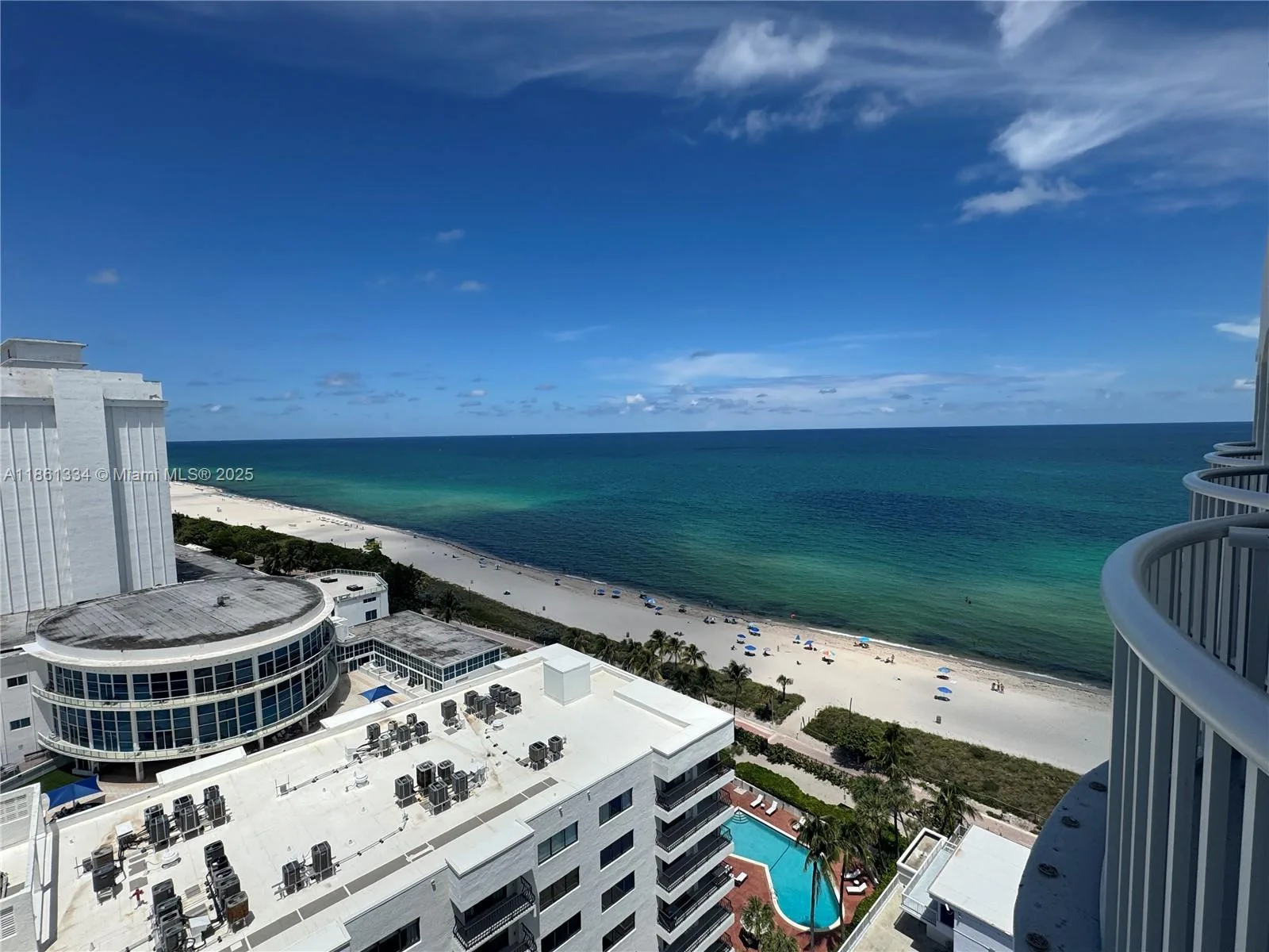 5401 Collins Ave # 1509, Miami Beach, FL 33140 photo 6