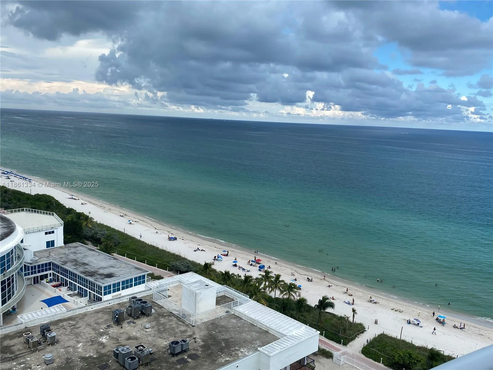 5401 Collins Ave # 1509, Miami Beach, FL 33140 photo 8