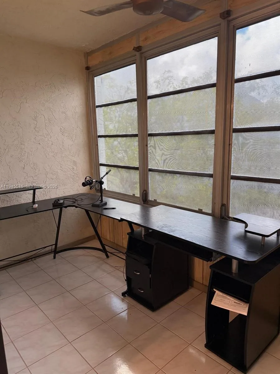 2850 Somerset Dr # 309L, Lauderdale Lakes, FL 33311 photo 13