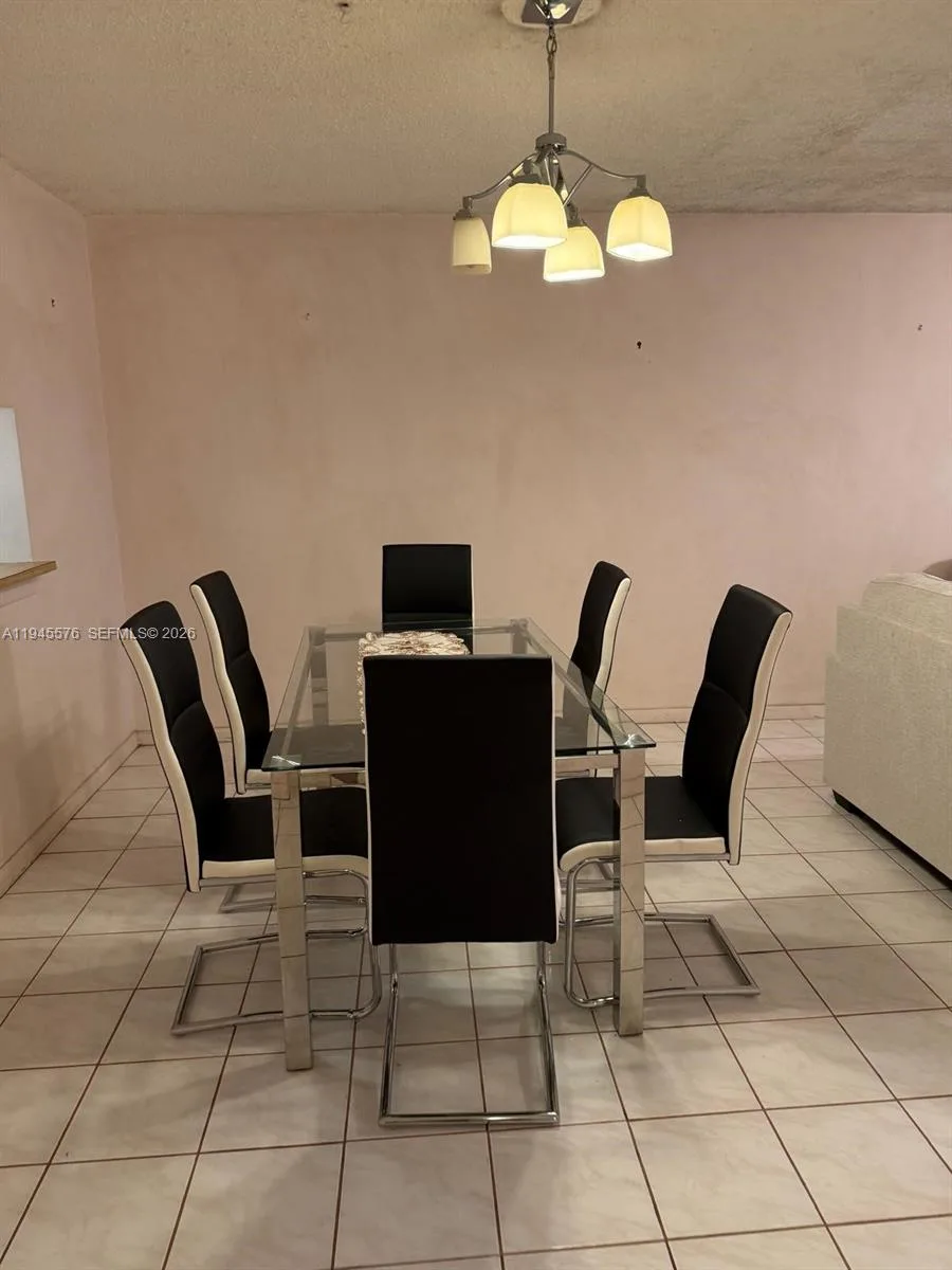 2850 Somerset Dr # 309L, Lauderdale Lakes, FL 33311 — zdjęcie 5