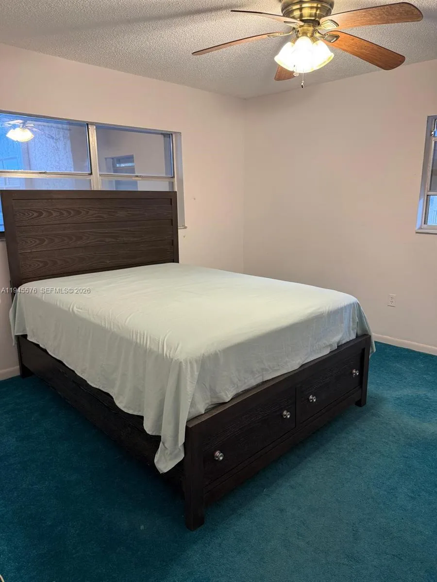 2850 Somerset Dr # 309L, Lauderdale Lakes, FL 33311 photo 6