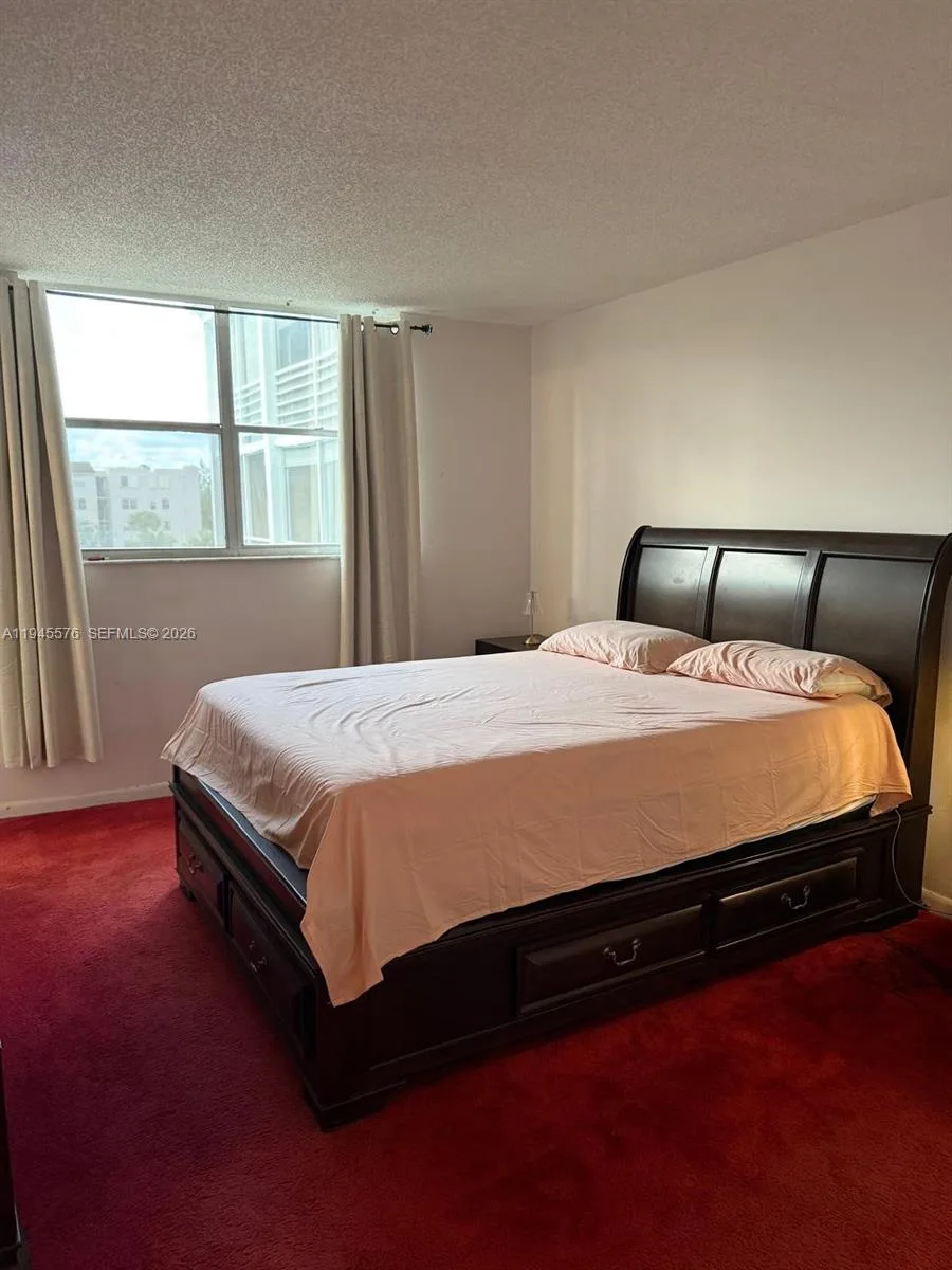 2850 Somerset Dr # 309L, Lauderdale Lakes, FL 33311 photo 7