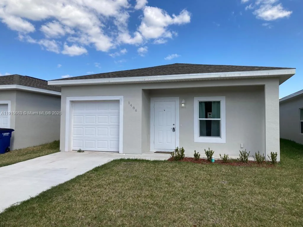 1481 Las Villas Blvd, Sebring, FL 33870 photo 4