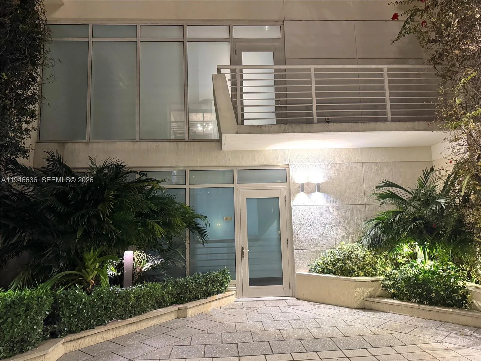 3250 NE 1st Ave # 547, Miami, FL 33137