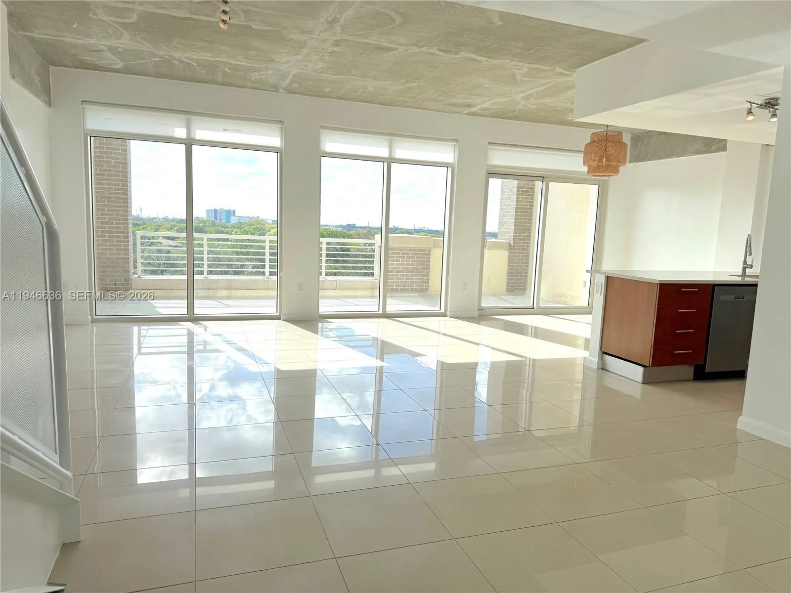 3250 NE 1st Ave # 547, Miami, FL 33137 photo 10