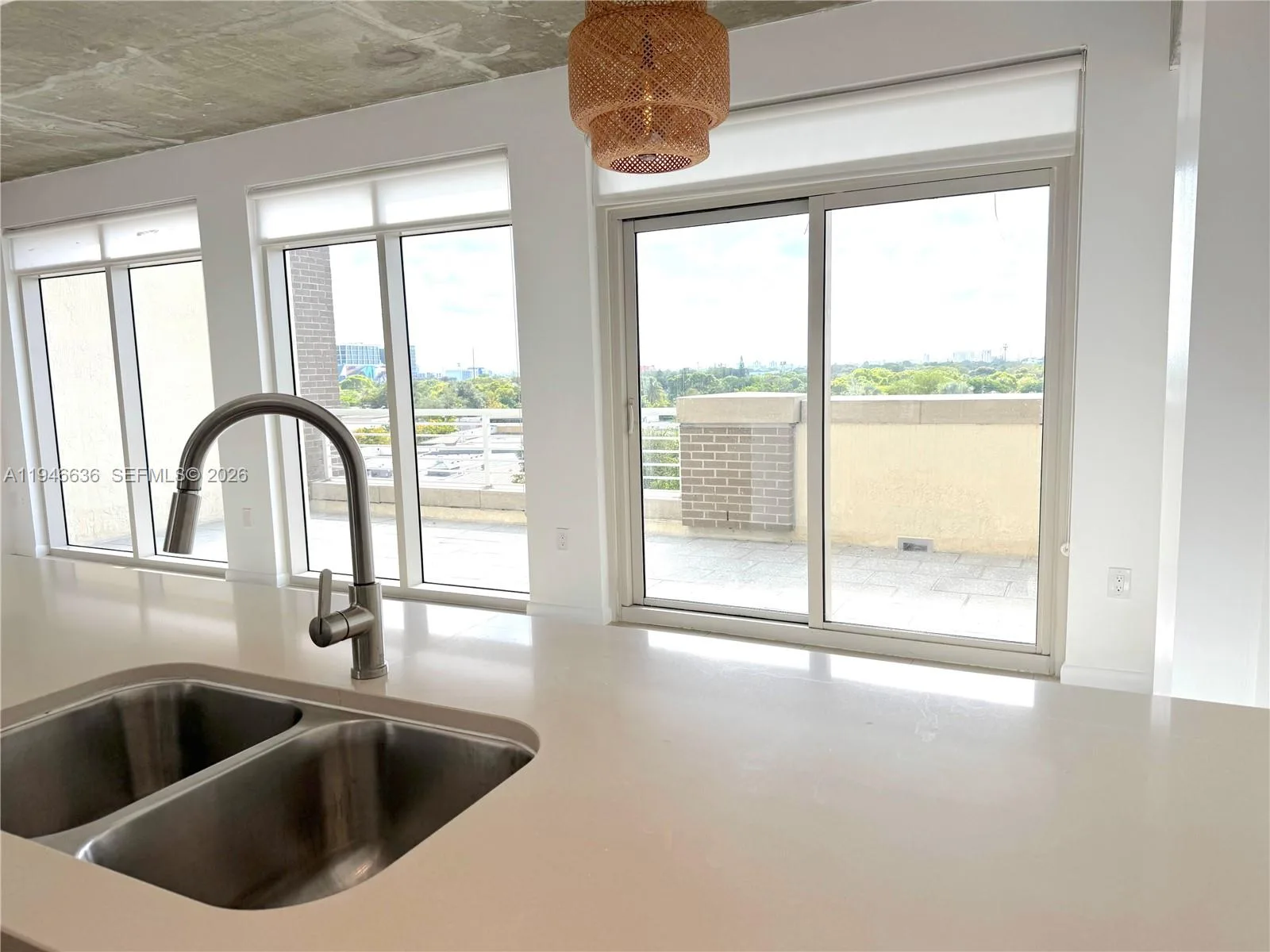 3250 NE 1st Ave # 547, Miami, FL 33137 photo 11