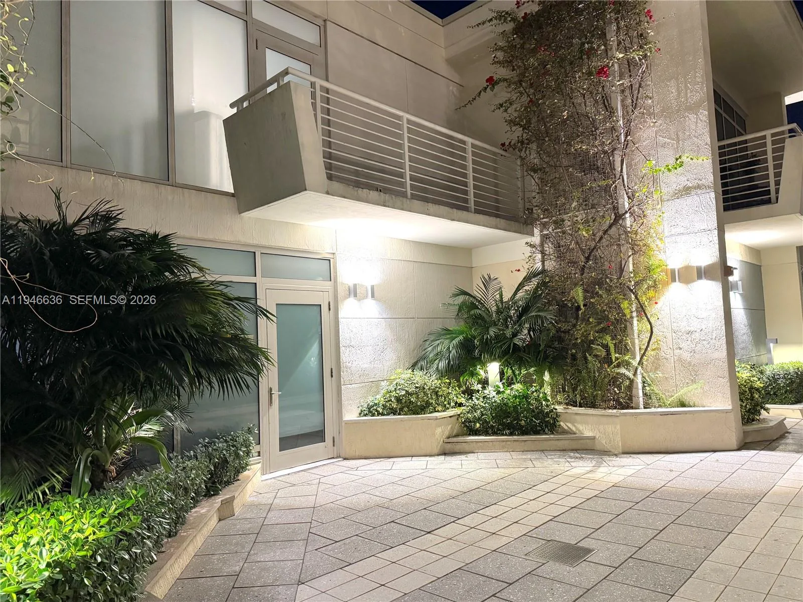 3250 NE 1st Ave # 547, Miami, FL 33137 photo 2