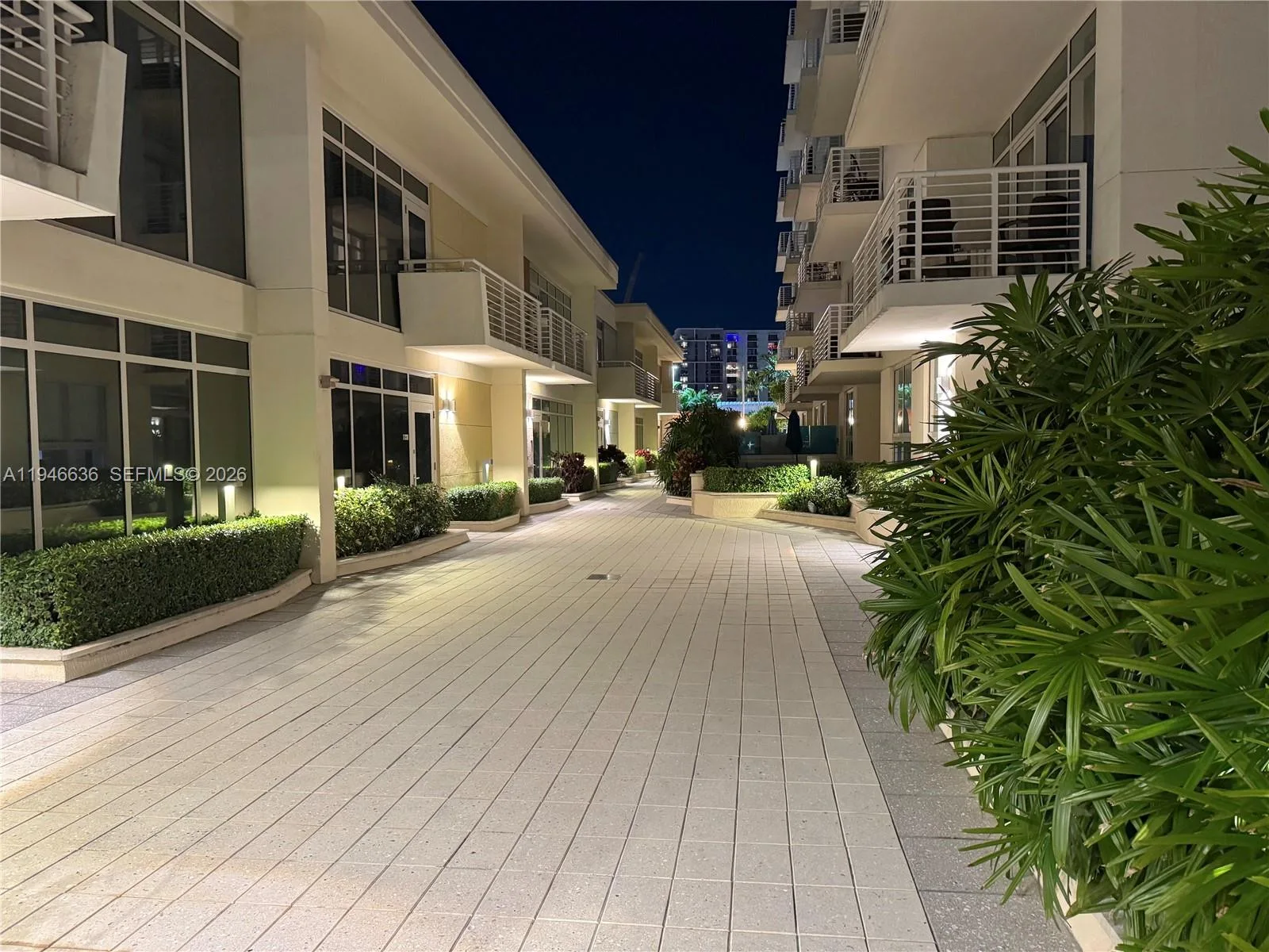 3250 NE 1st Ave # 547, Miami, FL 33137 photo 3
