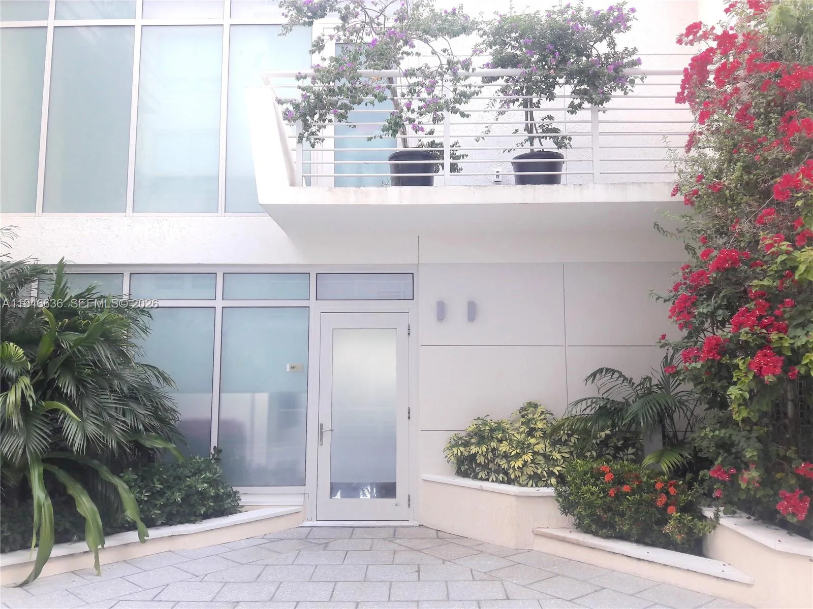 3250 NE 1st Ave # 547, Miami, FL 33137 photo 4