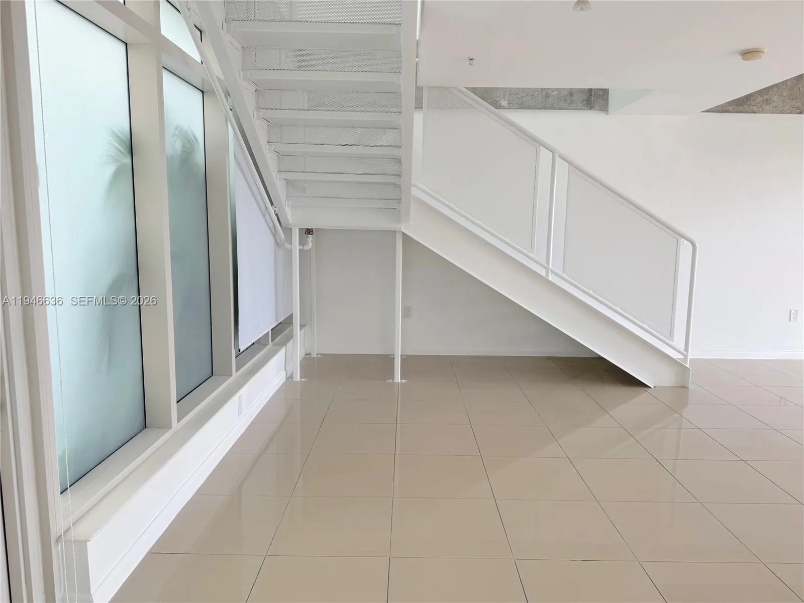 3250 NE 1st Ave # 547, Miami, FL 33137 photo 5