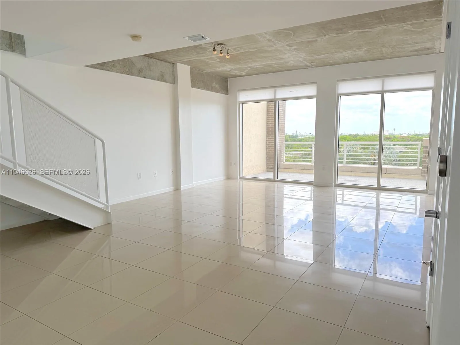 3250 NE 1st Ave # 547, Miami, FL 33137 photo 6