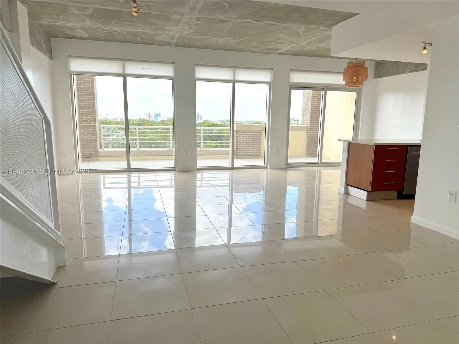 3250 NE 1st Ave # 547, Miami, FL 33137 photo 7