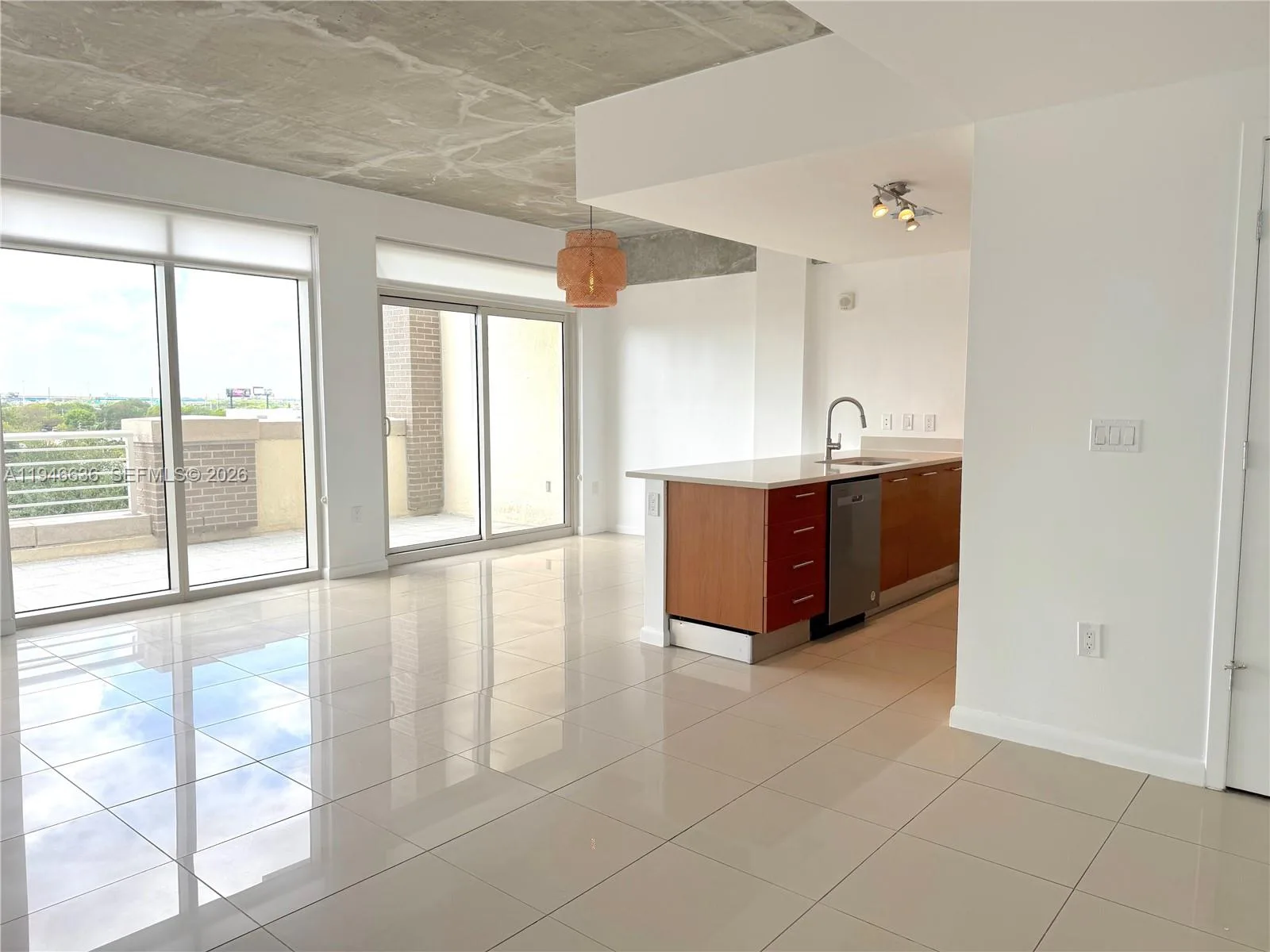 3250 NE 1st Ave # 547, Miami, FL 33137 photo 8