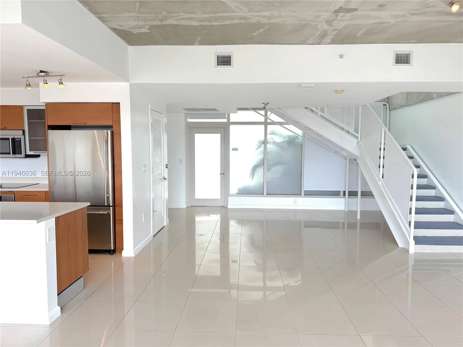 3250 NE 1st Ave # 547, Miami, FL 33137 photo 9