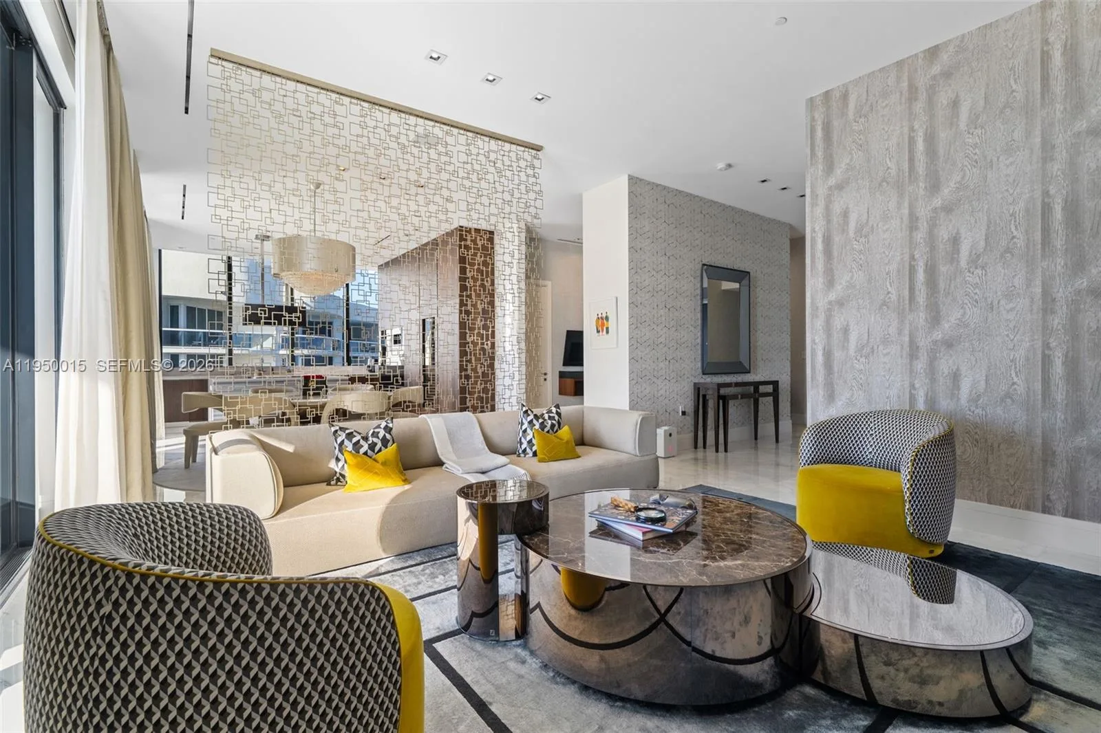 17141 Collins Ave # 3002, Sunny Isles Beach, FL 33160