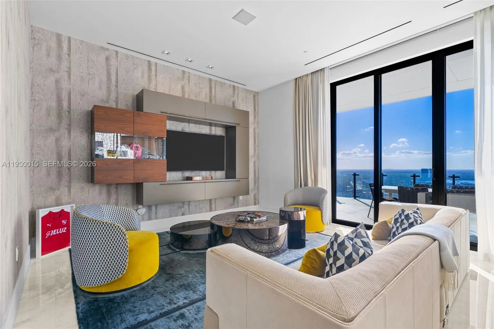 17141 Collins Ave # 3002, Sunny Isles Beach, FL 33160 photo 10