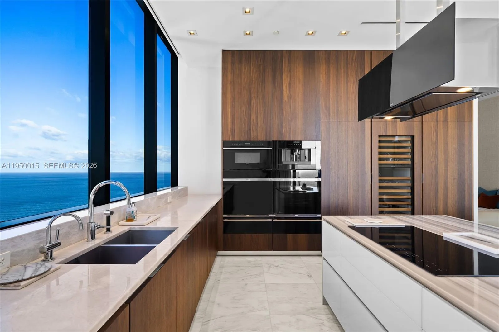 17141 Collins Ave # 3002, Sunny Isles Beach, FL 33160 photo 4