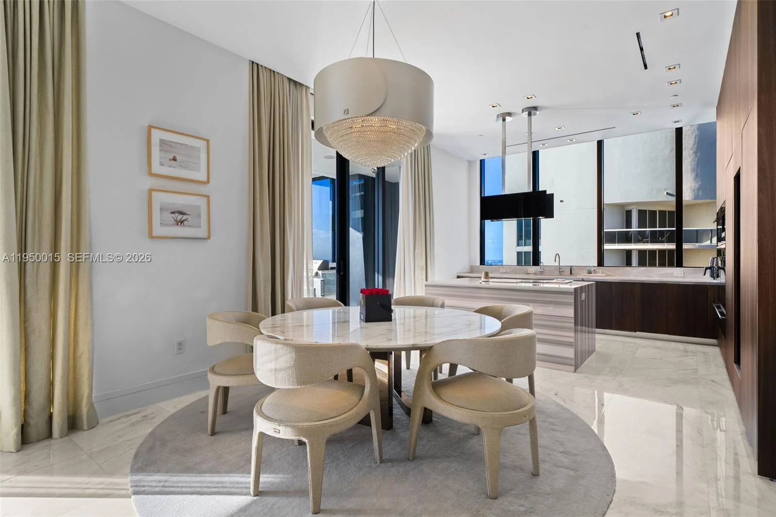 17141 Collins Ave # 3002, Sunny Isles Beach, FL 33160 photo 5