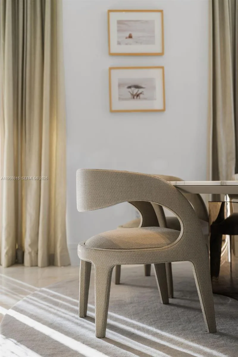 17141 Collins Ave # 3002, Sunny Isles Beach, FL 33160 photo 9