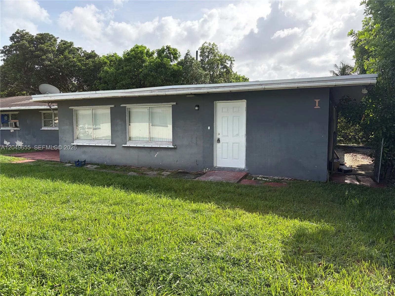 5853 Mckinley St # 3, Hollywood, FL 33021