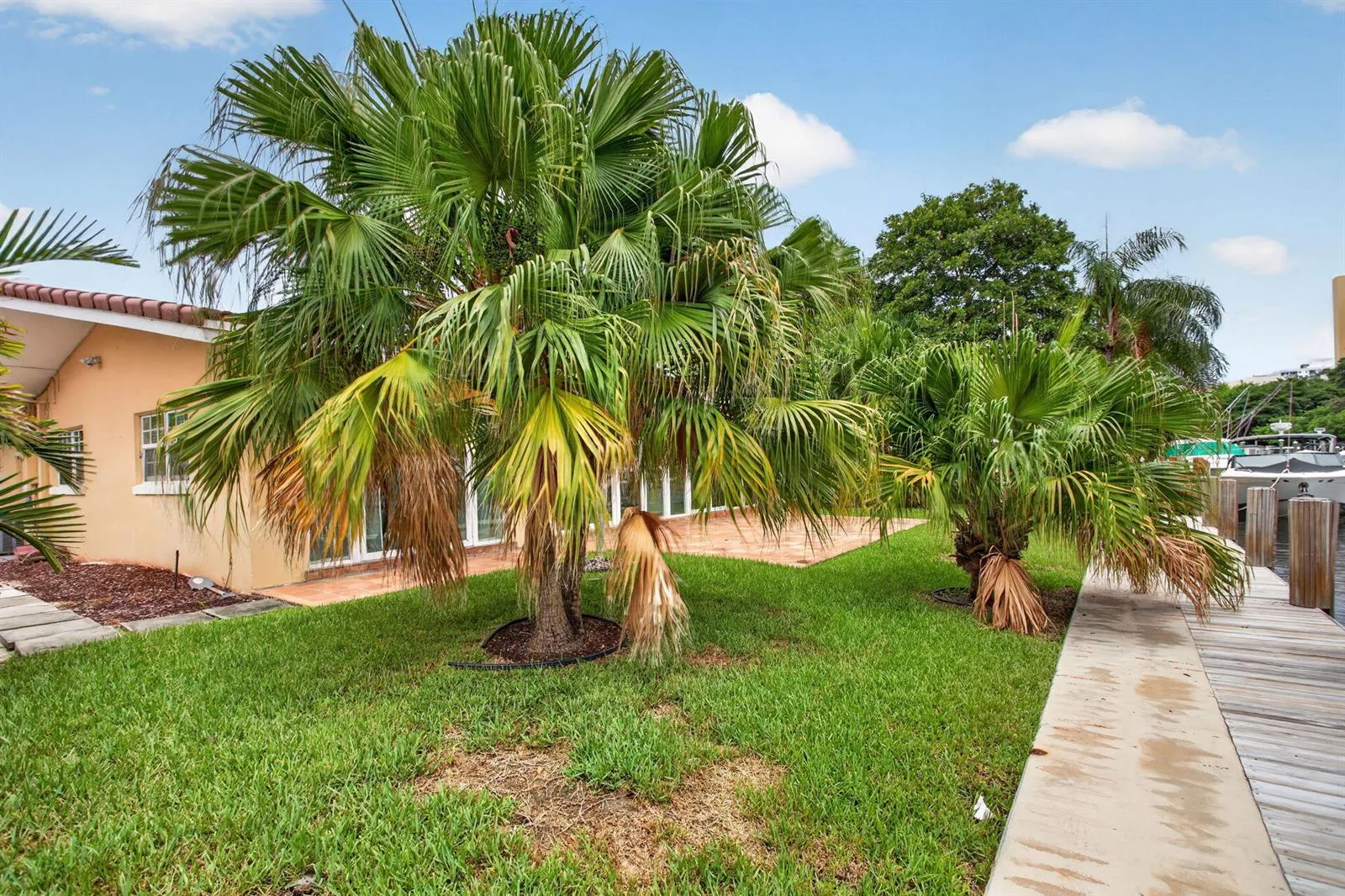 1390 E Terra Mar Drive, Pompano Beach, FL 33062 photo 11