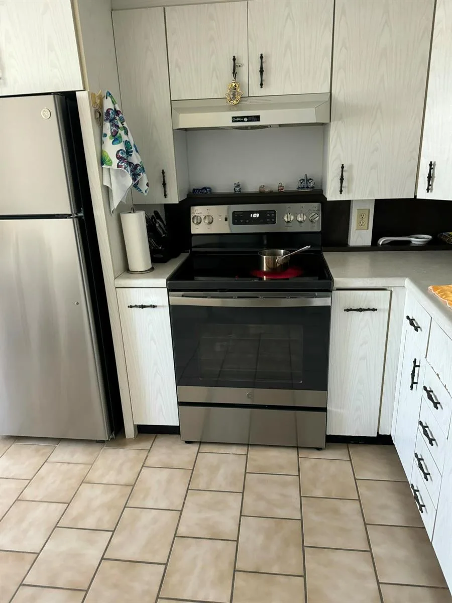 4054 Exeter C # C, Boca Raton, FL 33434