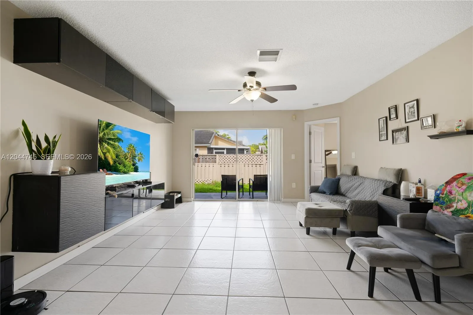 14606 SW 122nd Pl # 14606, Miami, FL 33186