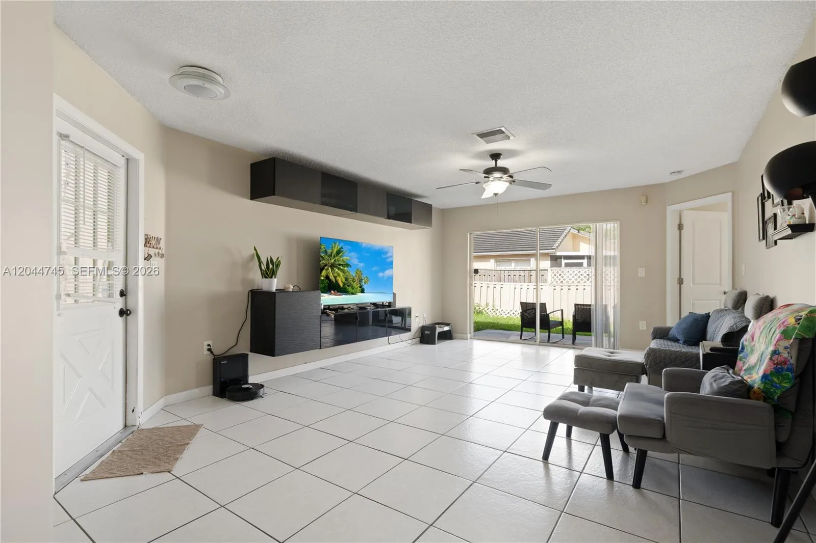 14606 SW 122nd Pl # 14606, Miami, FL 33186 photo 3