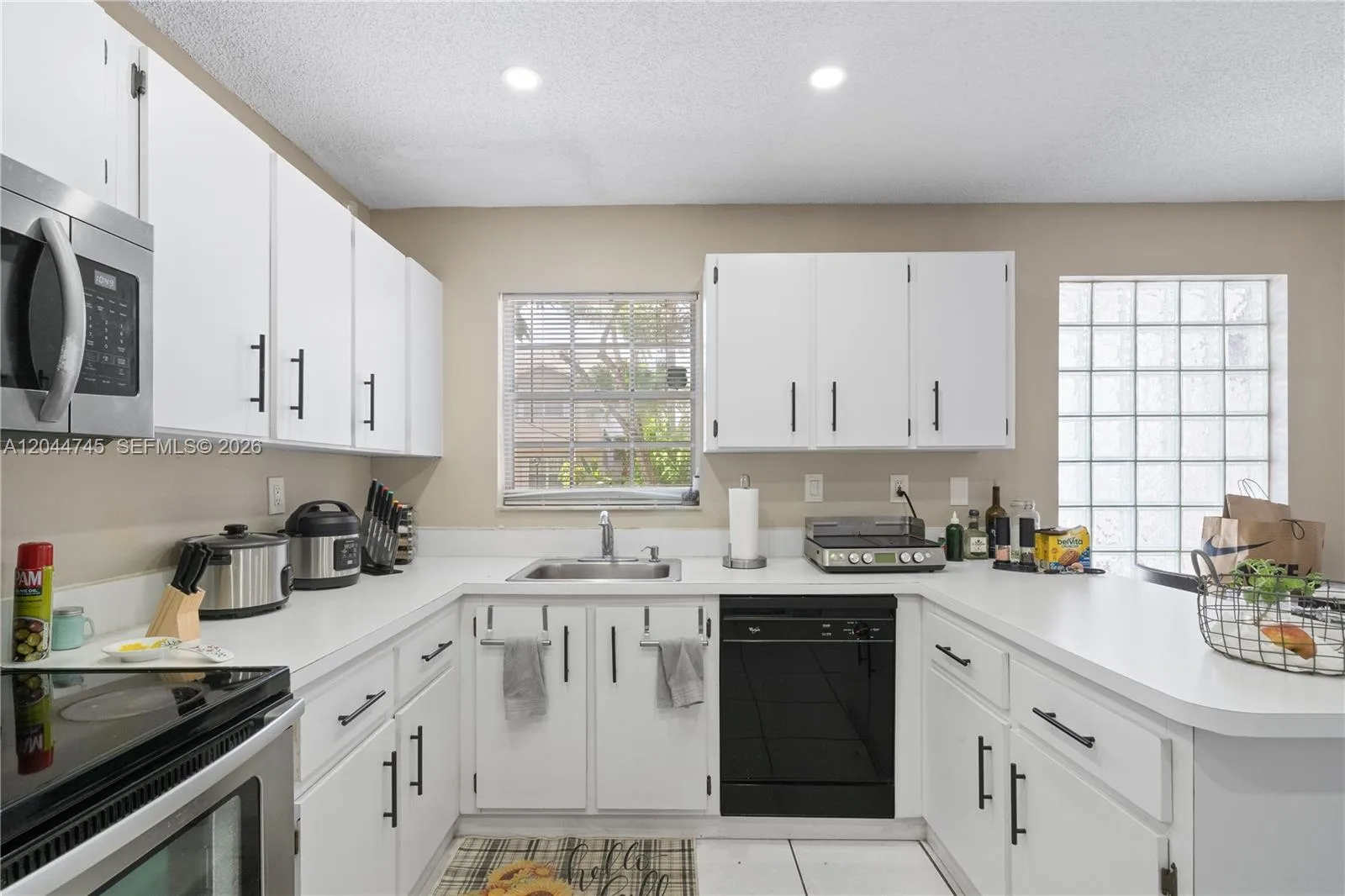 14606 SW 122nd Pl # 14606, Miami, FL 33186 photo 5