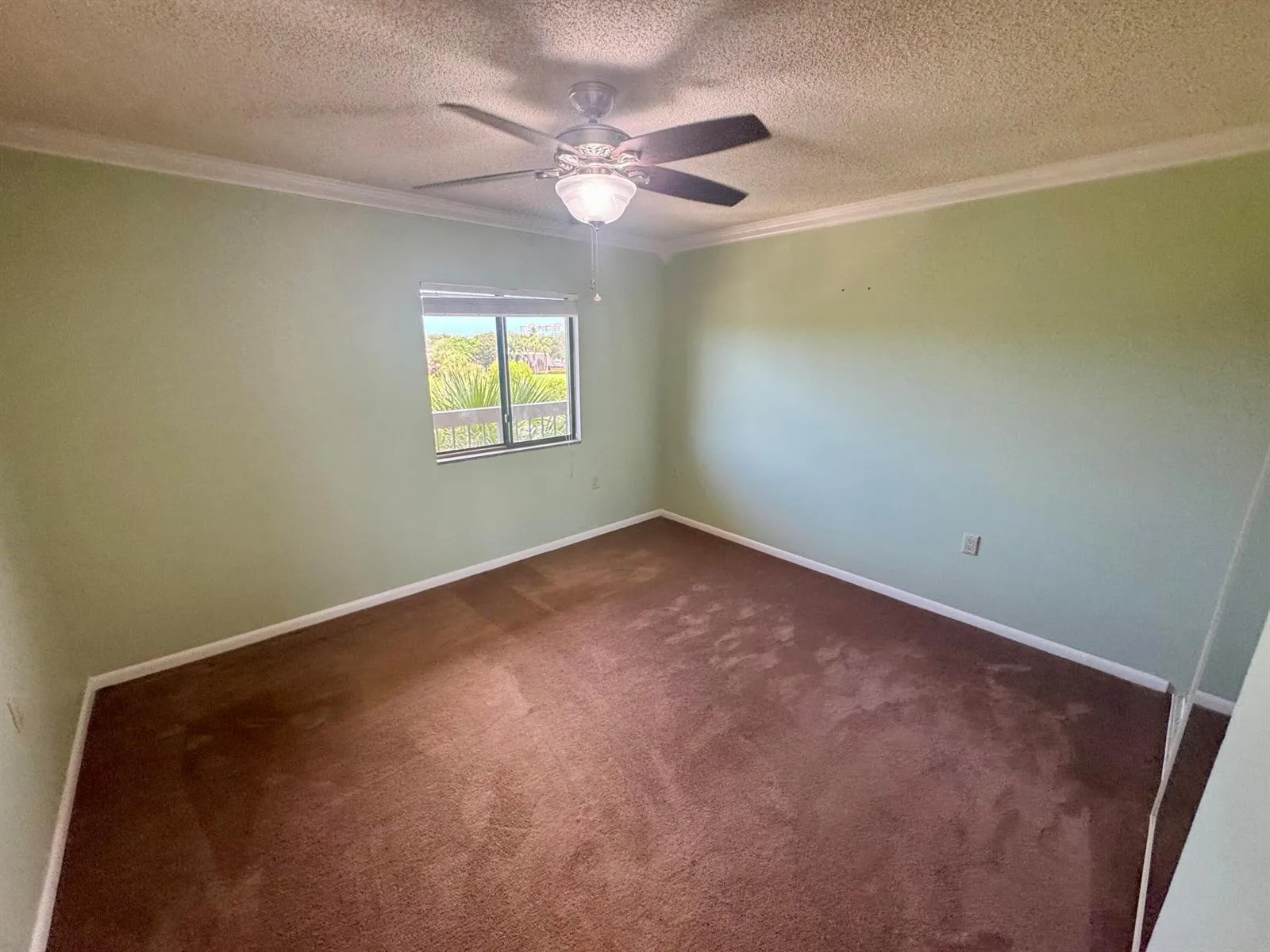 601 SEAFARER Circle # 405, Jupiter, FL 33477