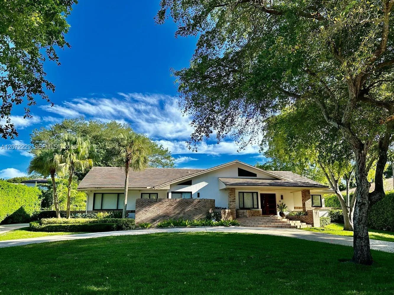 7251 Monaco St, Coral Gables, FL 33143