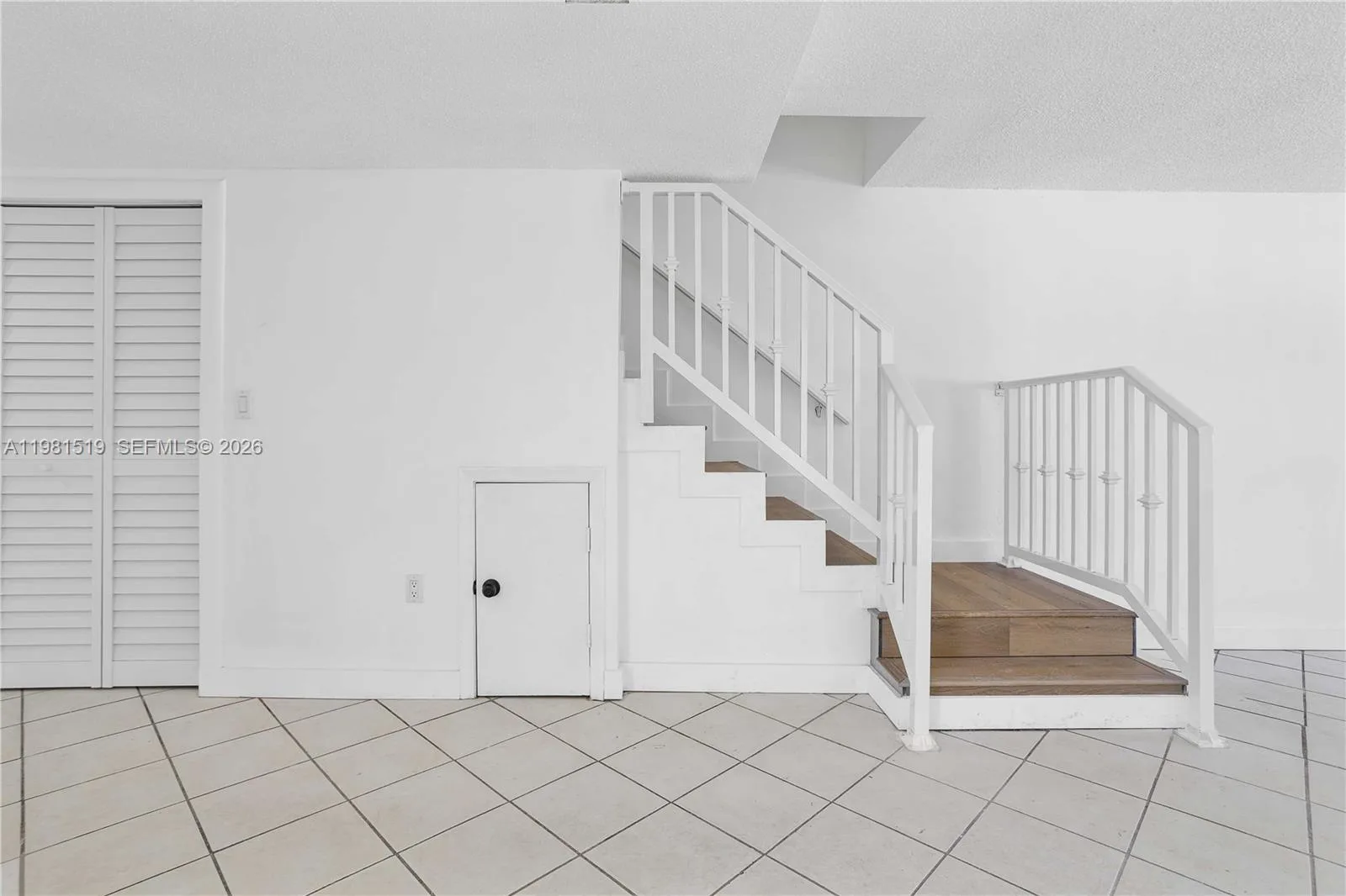 3524 NW 4th Ter, Miami, FL 33125 photo 10
