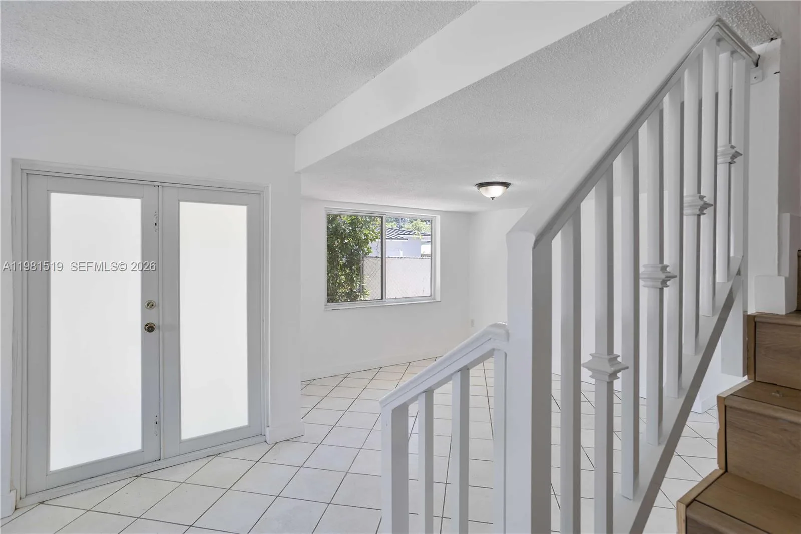 3524 NW 4th Ter, Miami, FL 33125 photo 11
