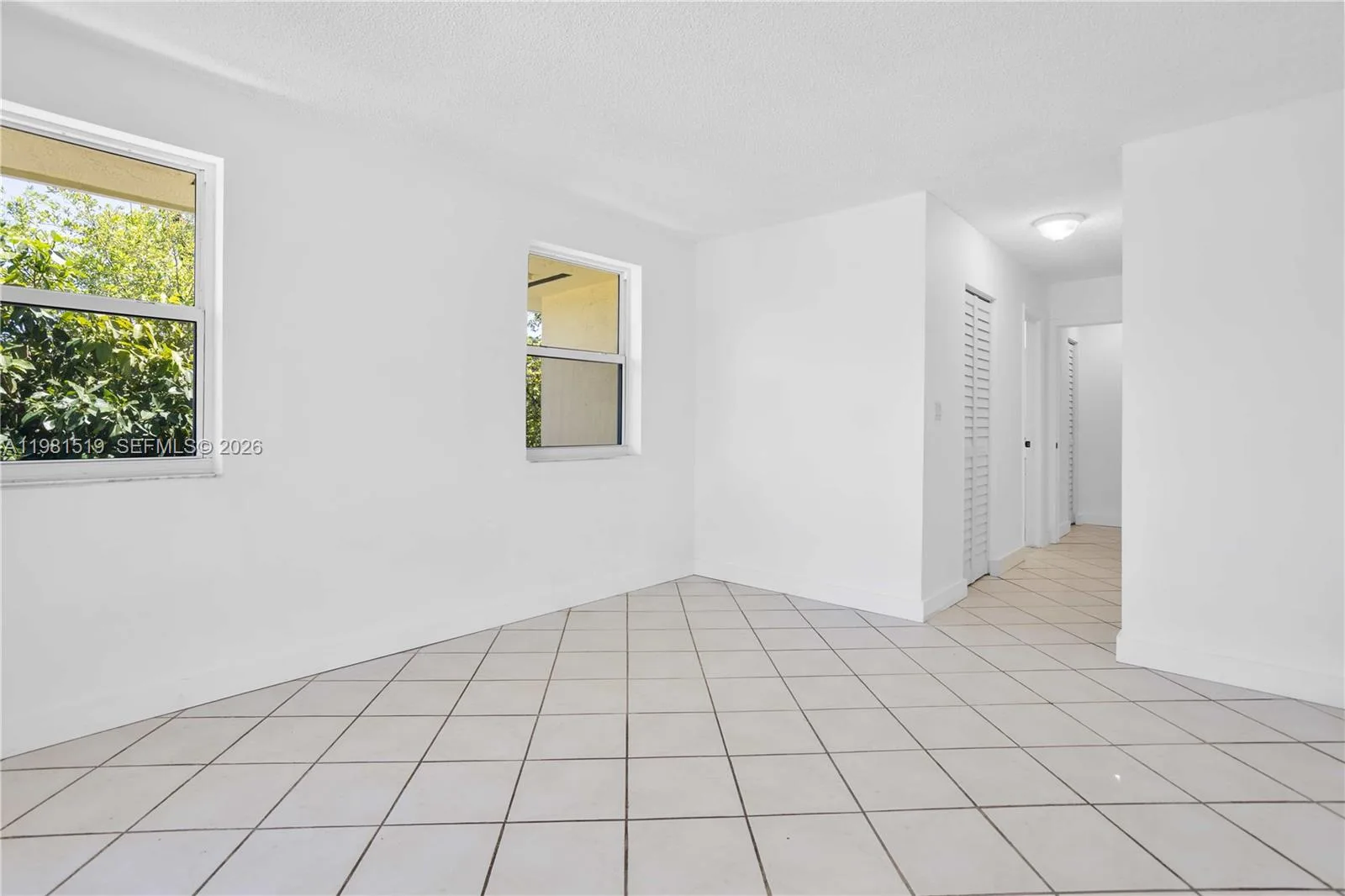 3524 NW 4th Ter, Miami, FL 33125 photo 13