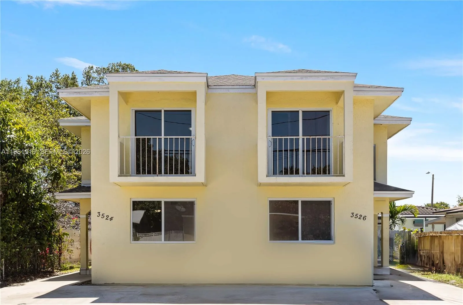 3524 NW 4th Ter, Miami, FL 33125 photo 2