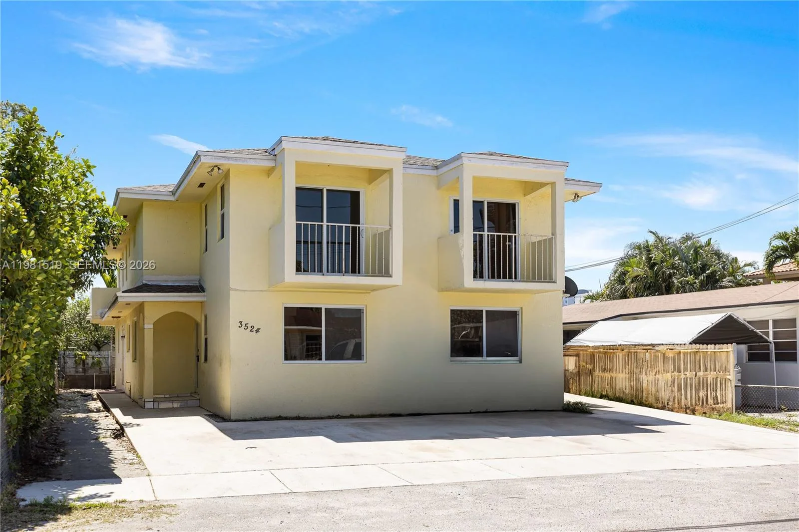 3524 NW 4th Ter, Miami, FL 33125 photo 3