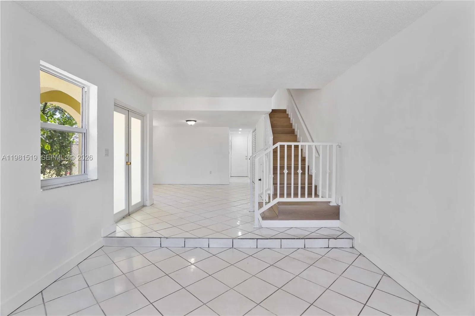 3524 NW 4th Ter, Miami, FL 33125 photo 4