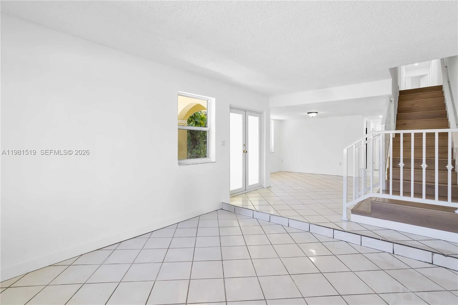 3524 NW 4th Ter, Miami, FL 33125 photo 5